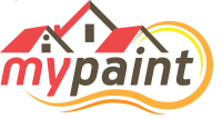Интернет магазин MyPaint